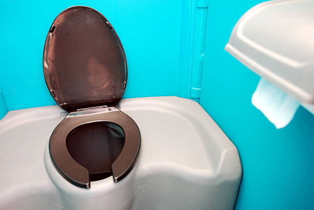 Trusted Mcdonald, OH porta potty rental Experts