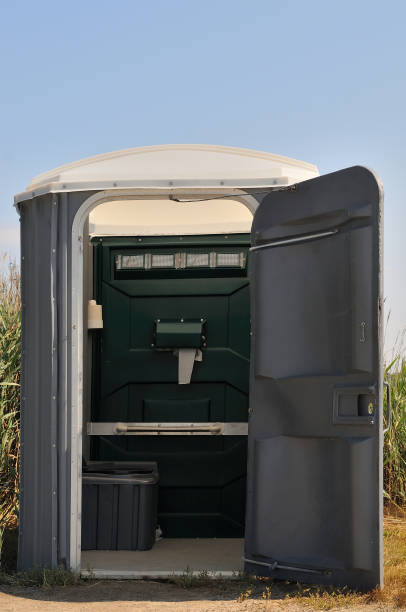 Best Handicap porta potty rental  in Mcdonald, OH